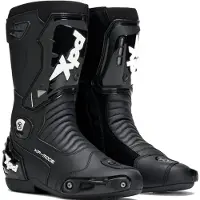 XPD XP-Mode Motorrad Stiefel