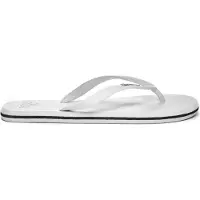 Kappa Moker Flip-flops