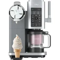 Ninja Creami Swirl 13-in-1 NC701