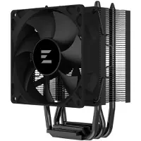 Zalman Cnps4x V2 Cpu-lüfter