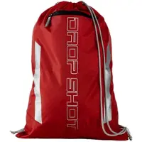 Drop Shot Essential 25 Turnbeutel