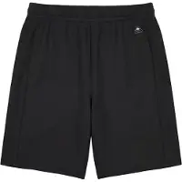 Kappa Ineto Kurze Hose