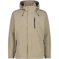 CMP Regenjacke