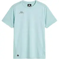 Kappa Ilbex Pro Kurzarm-t-shirt