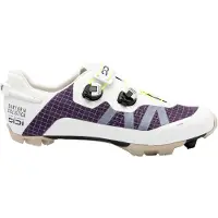Sidi Coffee Grinder 2 Mtb-schuhe