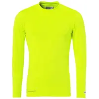 Uhlsport Distinction Colors Langarm-baselayer