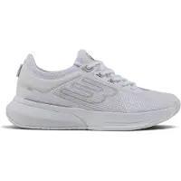 Bullpadel Elite 26i Padelschuhe