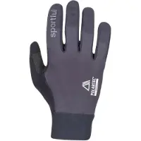 Sportful Aircore Gloves black (002) XXL