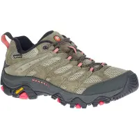 Merrell Moab 3 Gore-tex Wanderschuhe