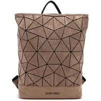 Suri Frey Rucksack SFY SURI Sports Jessy-Lu