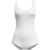 Calida Body ohne Arm Calida Weiss