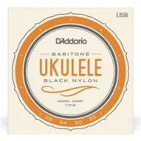D'Addario EJ53B