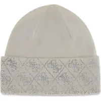 GUESS Nora 4G Rhinestones