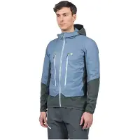 Karpos Alagna Plus 2.0 Jacke