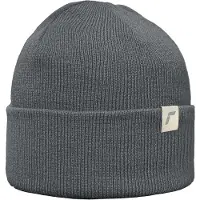 Reusch Beanie "Kyoto Beanie" mit elastischem Material