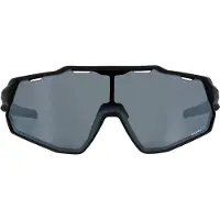 O'Neill ONeill Monoscheibensonnenbrille "ONeill Sonnenbrille"
