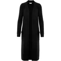Noisy May City Strickjacke