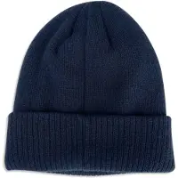Reusch Beanie "Alps Beanie" mit elastischem Material