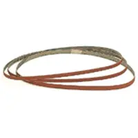 Flex Schleifband