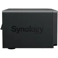 Synology NAS.DS1825NEO+ – DiskStation DS1825neo+ mit 8 Einschüben