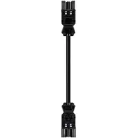 WIELAND GST18i3 Patchkabel Einstellbare Gebäudeinstallation - 92.238.3000.1