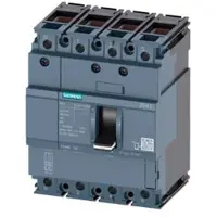 Siemens 3VA1163-6GD46-0AA0