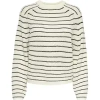 ONLY Strickpullover