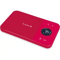 Terraillon Nutritab