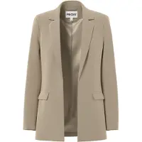 Pieces Pcbozzy Blazer | Beige | XS
