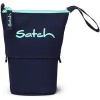 Satch Pencil Slider Ocean Mint