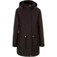 Trespass Winterjacke für Frauen, M