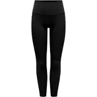 Only Play "ONPJAM-3-SANA XHW TIGHTS NOOS" mit reflektierenden Details