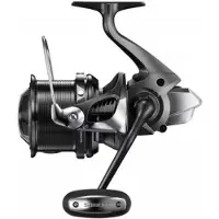 Shimano Naviják Aerlex 14000 XTC Spod