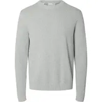 Selected Dane Pullover