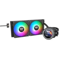 Thermaltake TH280 V2 Ultra EX ARGB Sync