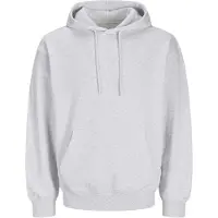 Jack & Jones Charge Kapuzenpullover