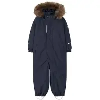 Name it Snow10 Schneeanzug