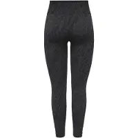 Only Play Betty Seam High Waist Leggings