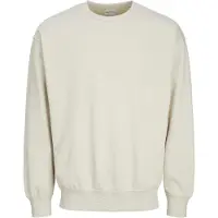 Jack & Jones Charge Sweatshirt