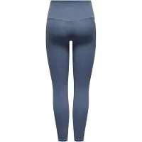 ONLY Jam Sana 3 Leggings
