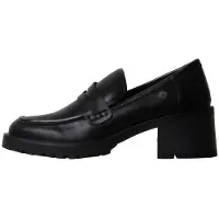 Xti 14608401 Loafer