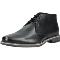 Lloyd Businessschuhe Businessschuhe Glattleder