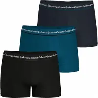 Eminence Boxer BUSINESS BOXER Pack de 3 herren