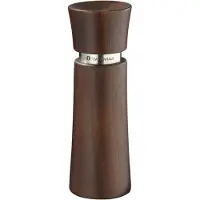 Zassenhaus Salzmühle WIESBADEN 17 cm Akazie