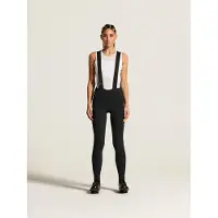 Craft Leggings mit Trägern, Damen Subz C3 | Größe L