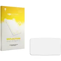 Upscreen Schutzfolie für TomTom GO Professional 5" Displayschutz Displayschutzfolie Folie Matt
