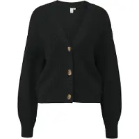 QS Damen Pullover 2170513.j