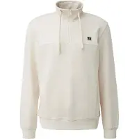 s.Oliver Herren Pullover 2169154.j