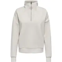 Only Play Kapuzensweaters ONPLOUNGE HN LS damen