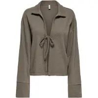 ONLY Onlagnete L/S Cardigan Cs Jrs